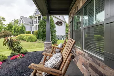 13 Mulberry Way, Cartersville, GA 30120 - Photo 6