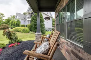 13 Mulberry Way, Cartersville, GA 30120 - Photo 6
