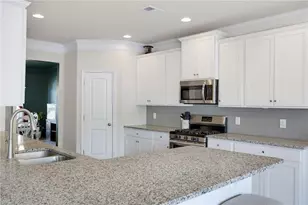 13 Mulberry Way, Cartersville, GA 30120 - Photo 18