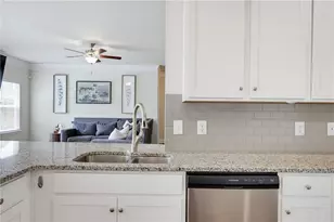 13 Mulberry Way, Cartersville, GA 30120 - Photo 18