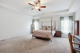13 Mulberry Way, Cartersville, GA 30120 - Photo 26