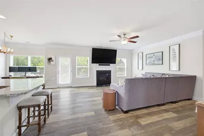 13 Mulberry Way, Cartersville, GA 30120 - Photo 14