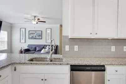 13 Mulberry Way, Cartersville, GA 30120 - Photo 18