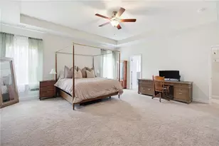 13 Mulberry Way, Cartersville, GA 30120 - Photo 22