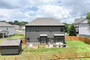 13 Mulberry Way, Cartersville, GA 30120 - Photo 40