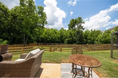 13 Mulberry Way, Cartersville, GA 30120 - Photo 36