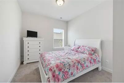 13 Mulberry Way, Cartersville, GA 30120 - Photo 24