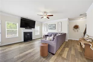 13 Mulberry Way, Cartersville, GA 30120 - Photo 6