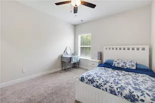 13 Mulberry Way, Cartersville, GA 30120 - Photo 28