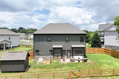 13 Mulberry Way, Cartersville, GA 30120 - Photo 34
