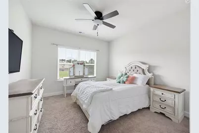 13 Mulberry Way, Cartersville, GA 30120 - Photo 26