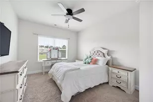 13 Mulberry Way, Cartersville, GA 30120 - Photo 26