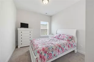 13 Mulberry Way, Cartersville, GA 30120 - Photo 20
