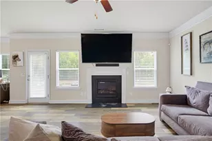 13 Mulberry Way, Cartersville, GA 30120 - Photo 8