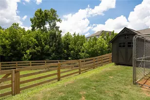 13 Mulberry Way, Cartersville, GA 30120 - Photo 38