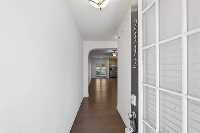 2392 Belmont Place, Lithonia, GA 30058 - Photo 6