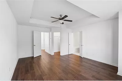 2392 Belmont Place, Lithonia, GA 30058 - Photo 16