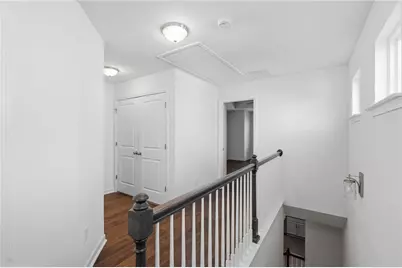 2392 Belmont Place, Lithonia, GA 30058 - Photo 14
