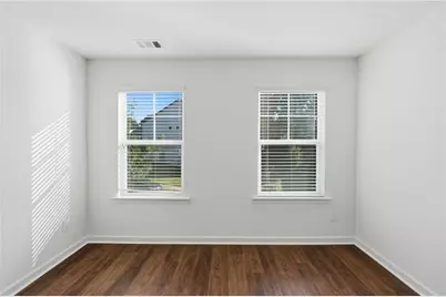 2392 Belmont Place, Lithonia, GA 30058 - Photo 12