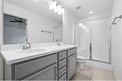 2392 Belmont Place, Lithonia, GA 30058 - Photo 18