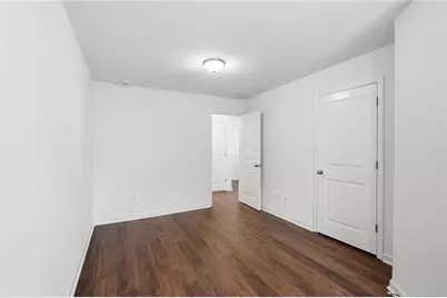 2392 Belmont Place, Lithonia, GA 30058 - Photo 22