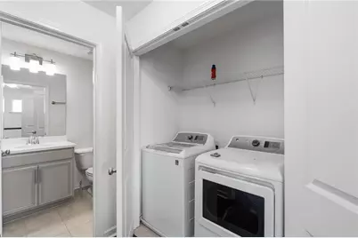 2392 Belmont Place, Lithonia, GA 30058 - Photo 24