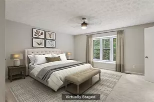 270 St Simon's Cove, Lawrenceville, GA 30044 - Photo 8