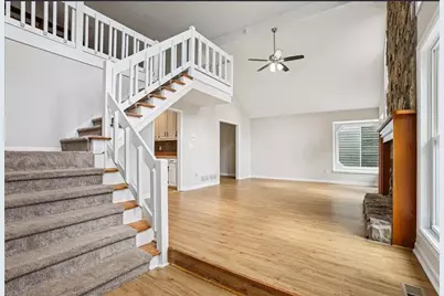 270 Saint Simons Cove, Lawrenceville, GA 30044 - Photo 4