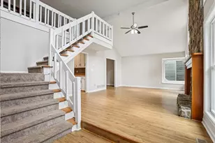 270 St Simon's Cove, Lawrenceville, GA 30044 - Photo 4