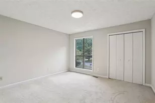 270 St Simon's Cove, Lawrenceville, GA 30044 - Photo 6