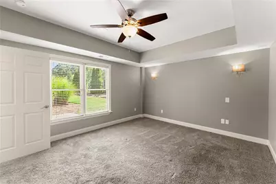 6120 Briarpatch Court, Cumming, GA 30040 - Photo 60