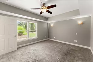 6120 Briarpatch Ct, Cumming, GA 30040 - Photo 60