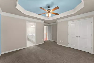 6120 Briarpatch Court, Cumming, GA 30040 - Photo 56