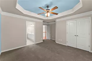 6120 Briarpatch Ct, Cumming, GA 30040 - Photo 56