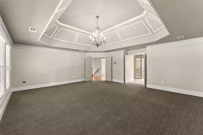 6120 Briarpatch Court, Cumming, GA 30040 - Photo 36