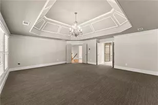 6120 Briarpatch Ct, Cumming, GA 30040 - Photo 36