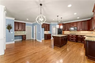 6120 Briarpatch Ct, Cumming, GA 30040 - Photo 22