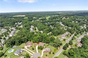 6120 Briarpatch Ct, Cumming, GA 30040 - Photo 74