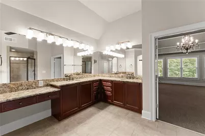6120 Briarpatch Court, Cumming, GA 30040 - Photo 38