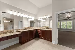 6120 Briarpatch Ct, Cumming, GA 30040 - Photo 38