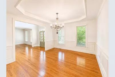 6120 Briarpatch Court, Cumming, GA 30040 - Photo 14