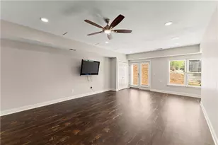 6120 Briarpatch Ct, Cumming, GA 30040 - Photo 58