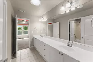 6120 Briarpatch Ct, Cumming, GA 30040 - Photo 48
