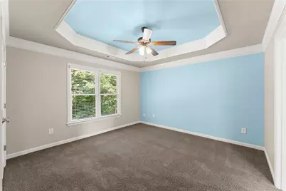 6120 Briarpatch Court, Cumming, GA 30040 - Photo 50