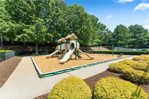 6120 Briarpatch Ct, Cumming, GA 30040 - Photo 86