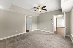6120 Briarpatch Ct, Cumming, GA 30040 - Photo 64