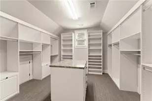 6120 Briarpatch Ct, Cumming, GA 30040 - Photo 42
