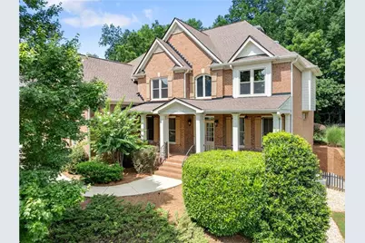 6120 Briarpatch Court, Cumming, GA 30040 - Photo 12