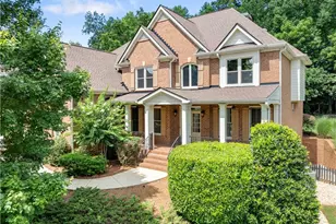 6120 Briarpatch Ct, Cumming, GA 30040 - Photo 12