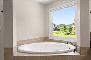 6120 Briarpatch Ct, Cumming, GA 30040 - Photo 40